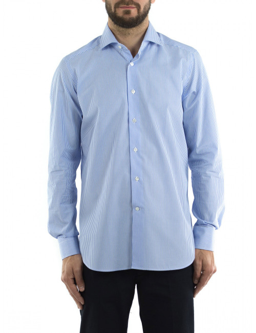 Camicia Bagutta