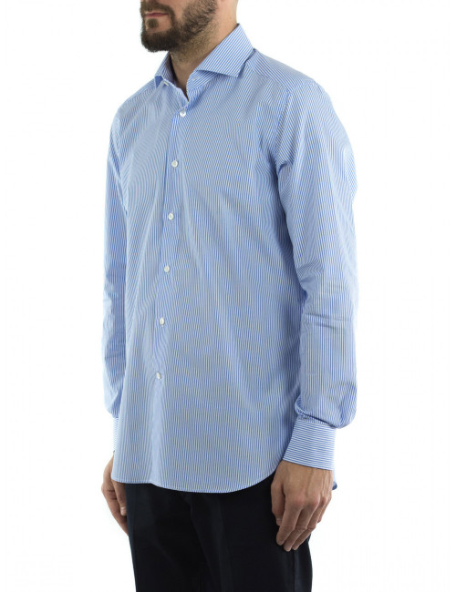 Camicia Bagutta