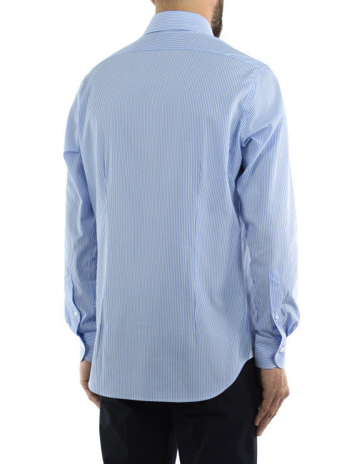 Camicia Bagutta