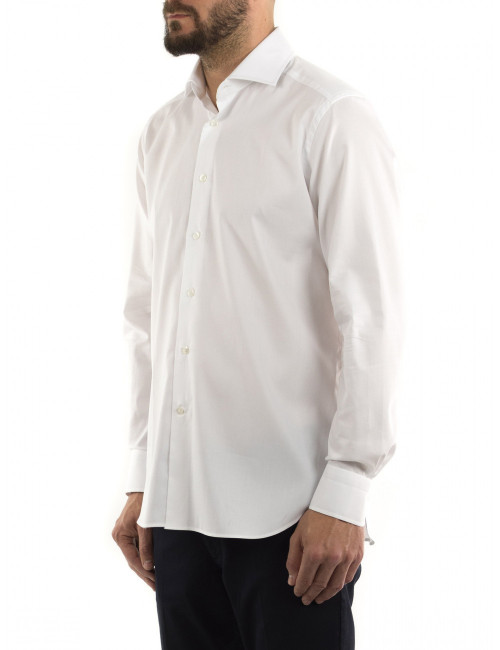 Camicia Bagutta