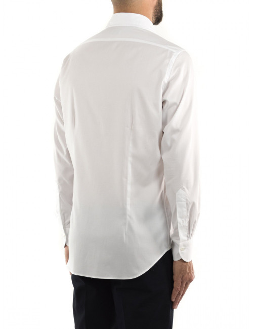 Camicia Bagutta