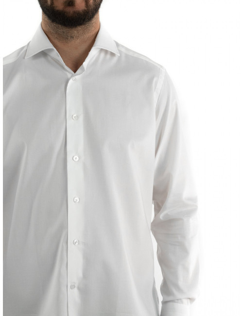 Camicia Bagutta