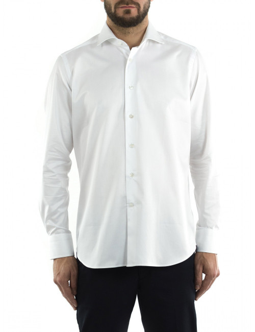 Camicia Bagutta