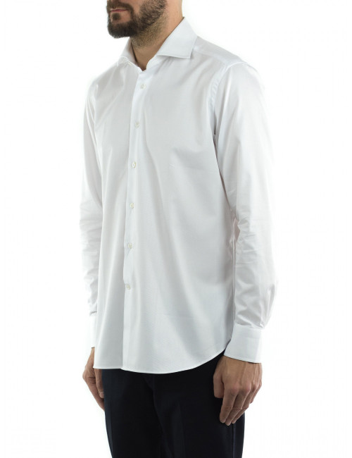 Camicia Bagutta