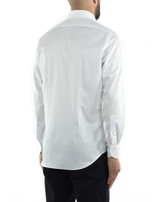 Camicia Bagutta