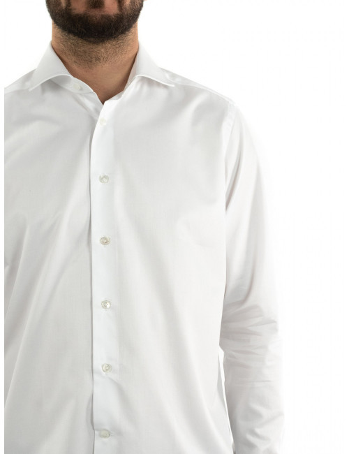 Camicia Bagutta