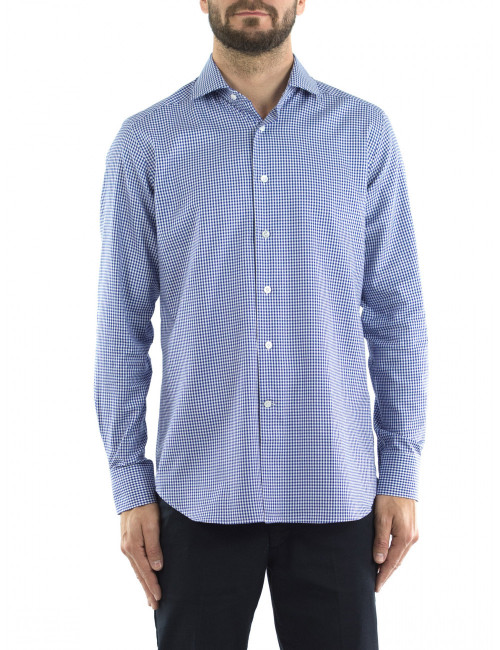 Camicia Bagutta