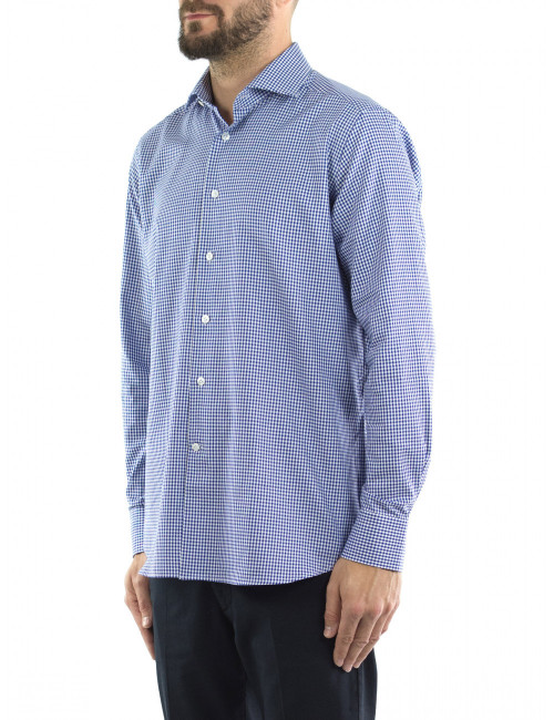 Camicia Bagutta