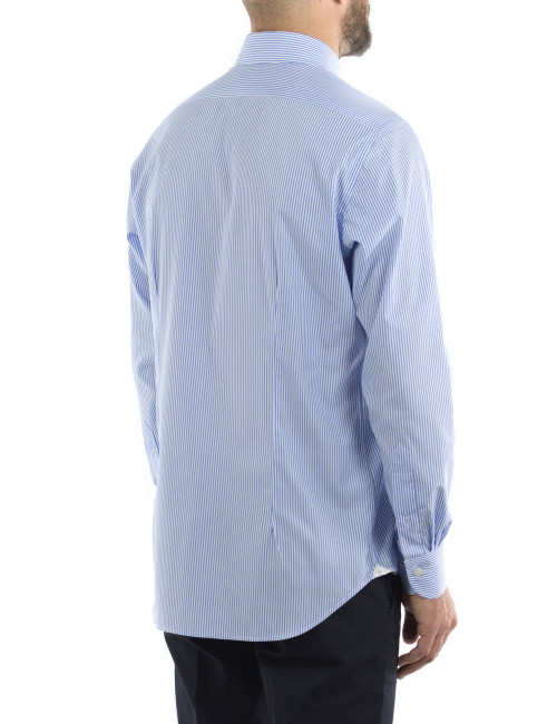 Camicia Bagutta