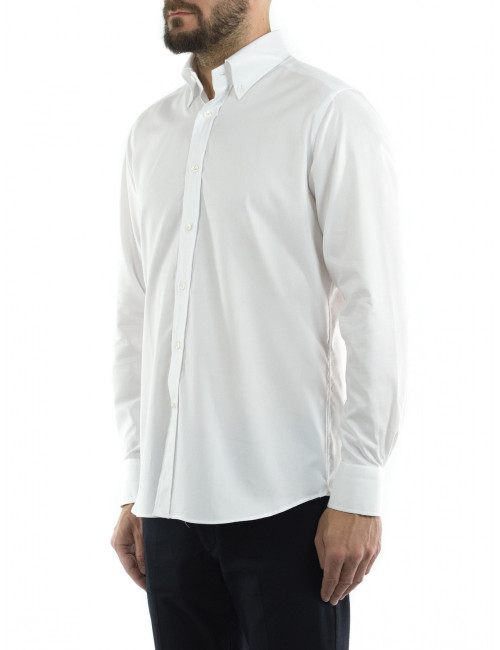 Camicia Bagutta