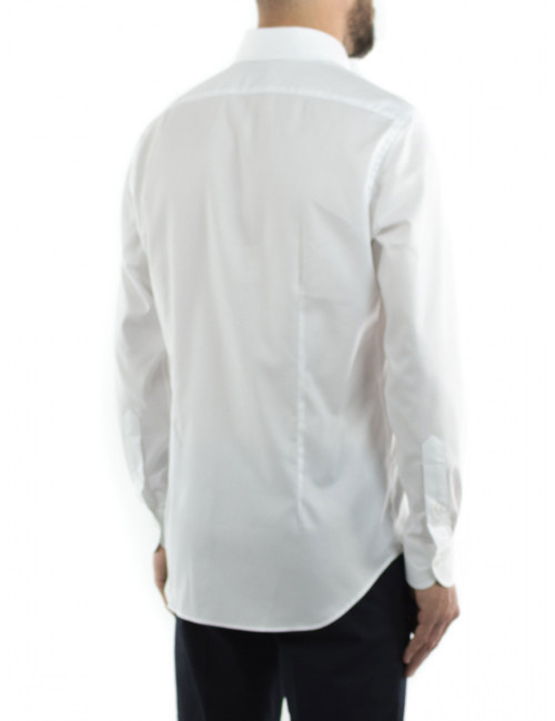 Camicia Bagutta