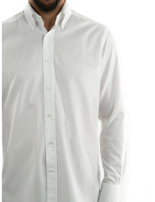 Camicia Bagutta