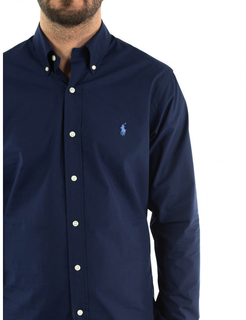 Camicia Ralph Lauren