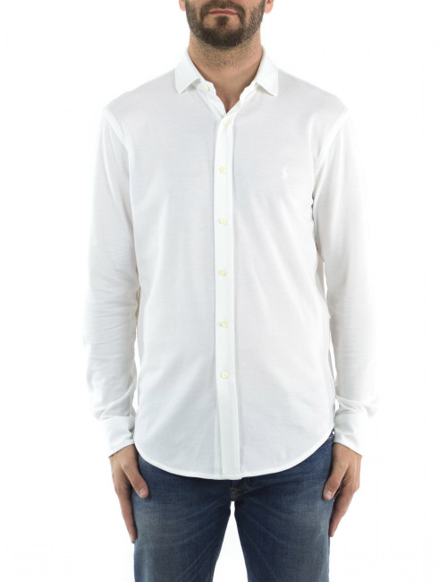 Camicia Ralph Lauren