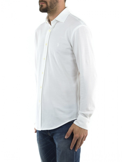 Camicia Ralph Lauren