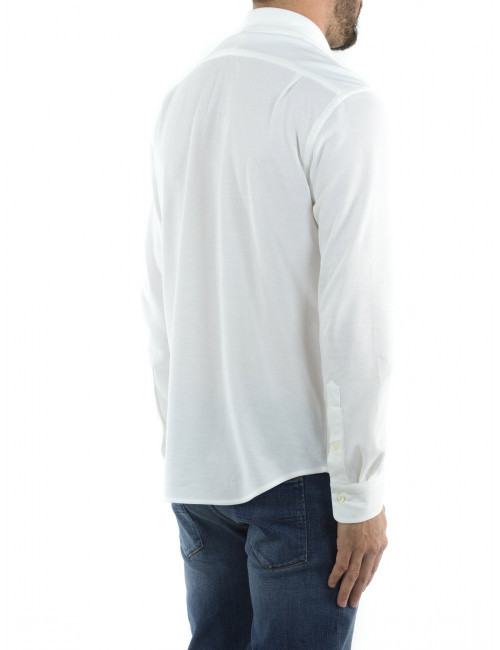 Camicia Ralph Lauren