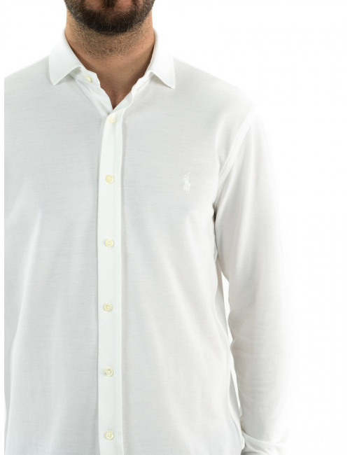 Camicia Ralph Lauren