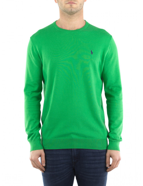 Maglia Ralph Lauren