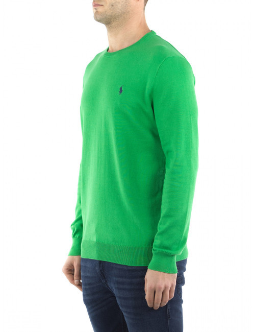 Maglia Ralph Lauren
