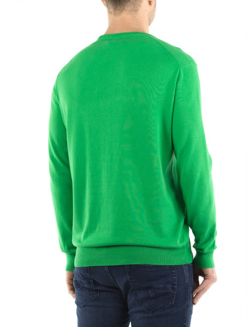 Maglia Ralph Lauren