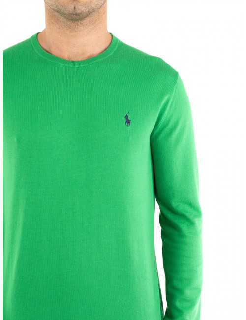 Maglia Ralph Lauren