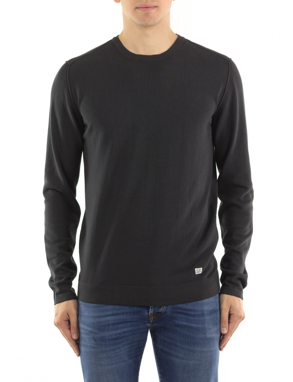 Maglia C.P. Company Maglia C.P. Company