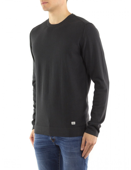 Maglia C.P. Company