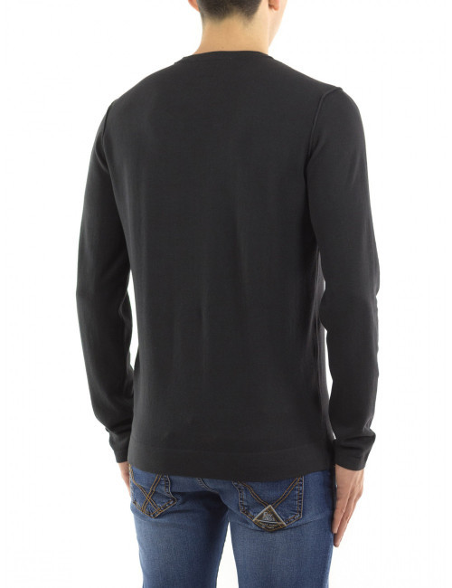 Maglia C.P. Company