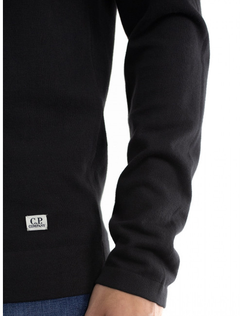 Maglia C.P. Company