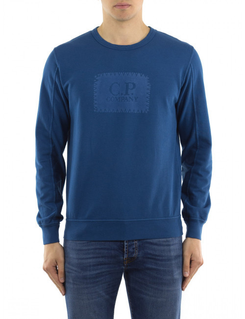 Felpa C.P. Company