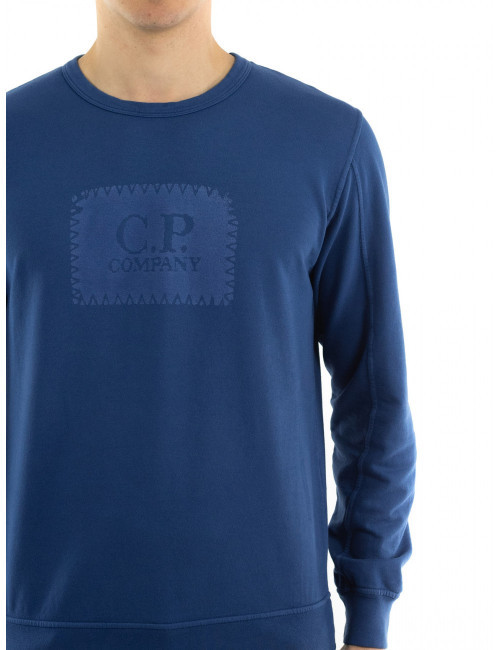 Felpa C.P. Company