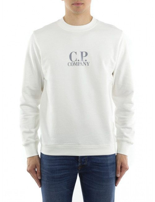 Felpa C.P. Company