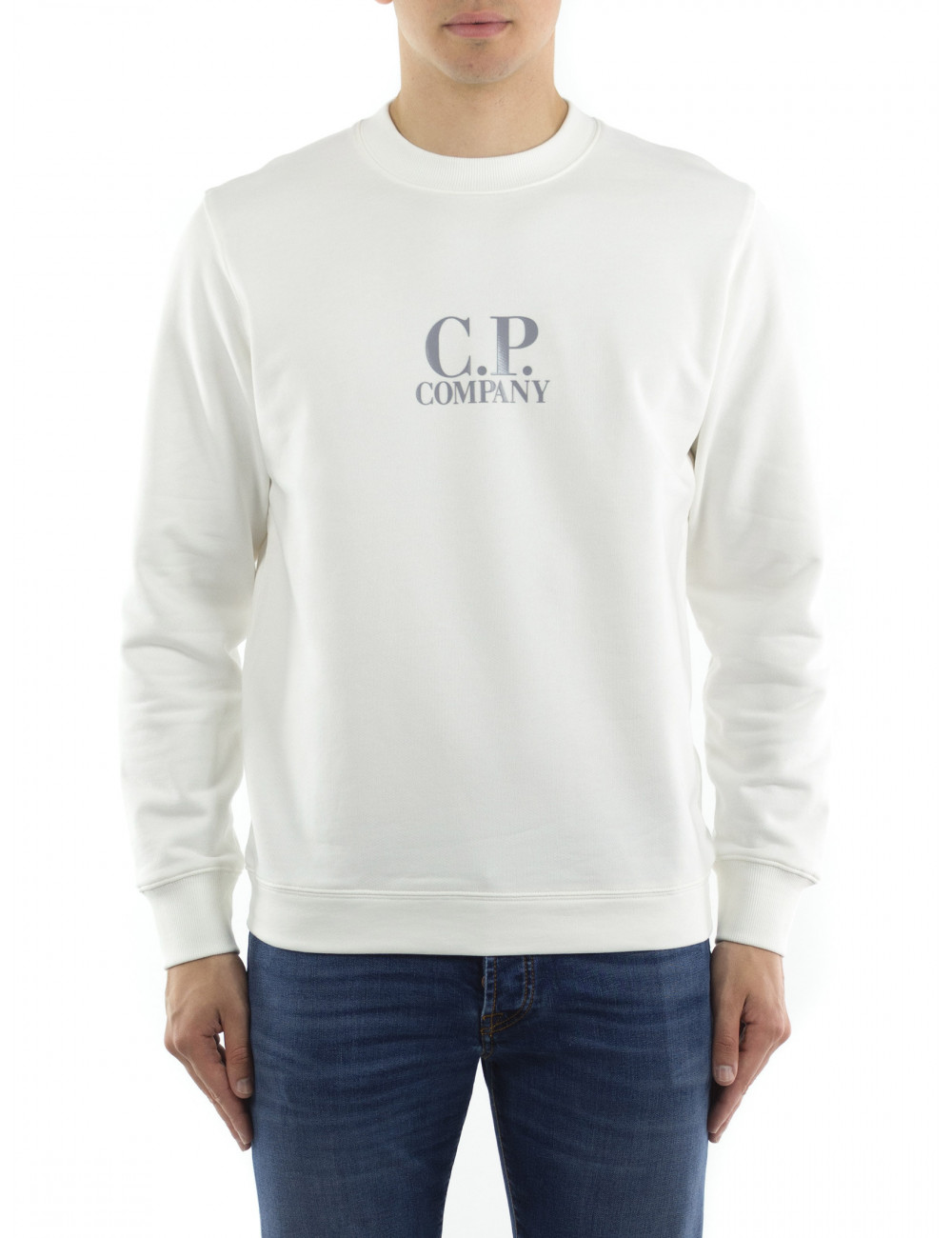 Felpa C.P. Company Felpa C.P. Company