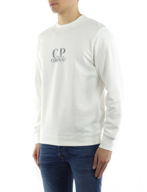Felpa C.P. Company