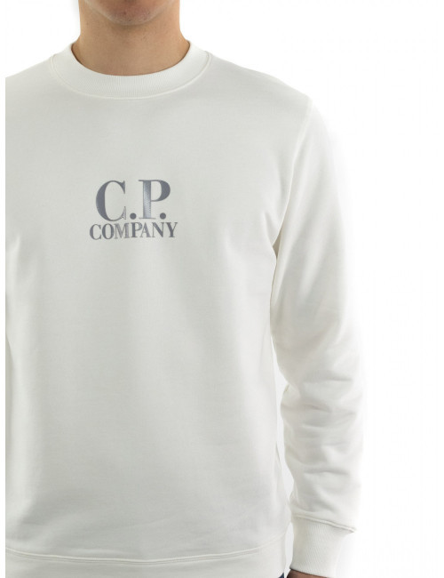 Felpa C.P. Company