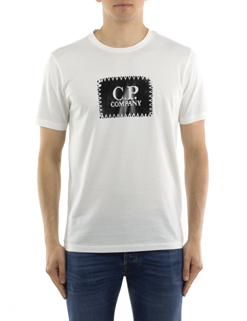 T-shirt C.P. Company T-shirt C.P. Company