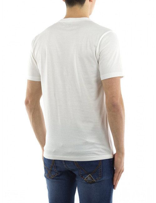 T-shirt C.P. Company