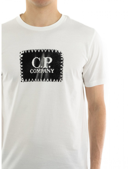 T-shirt C.P. Company
