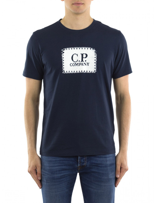 T-shirt C.P. Company