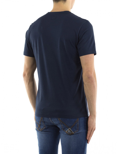 T-shirt C.P. Company