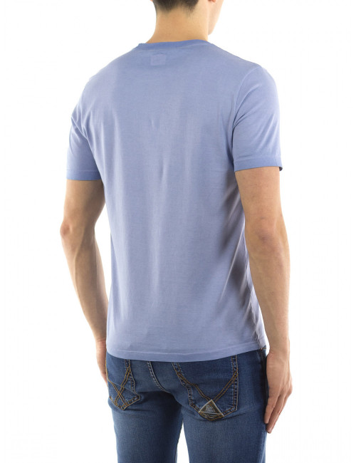 T-shirt C.P. Company