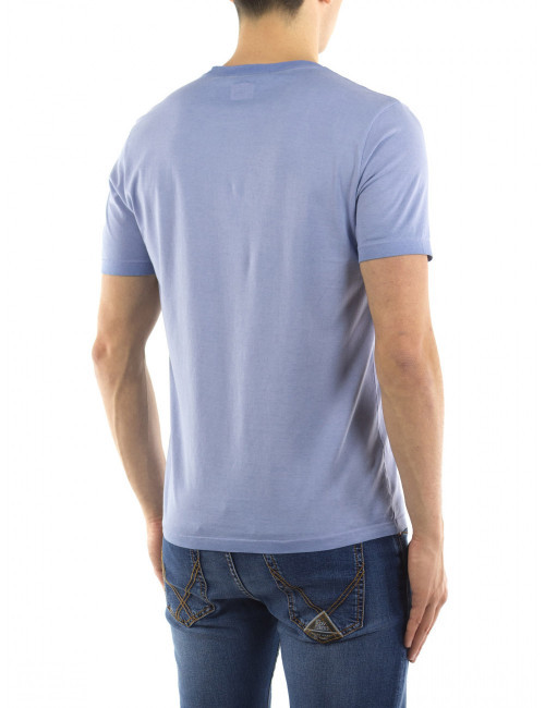 T-shirt C.P. Company