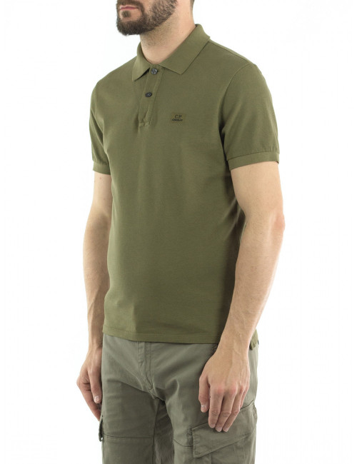 Polo C.P. Company