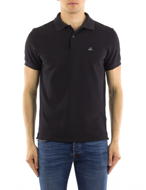 Polo C.P. Company