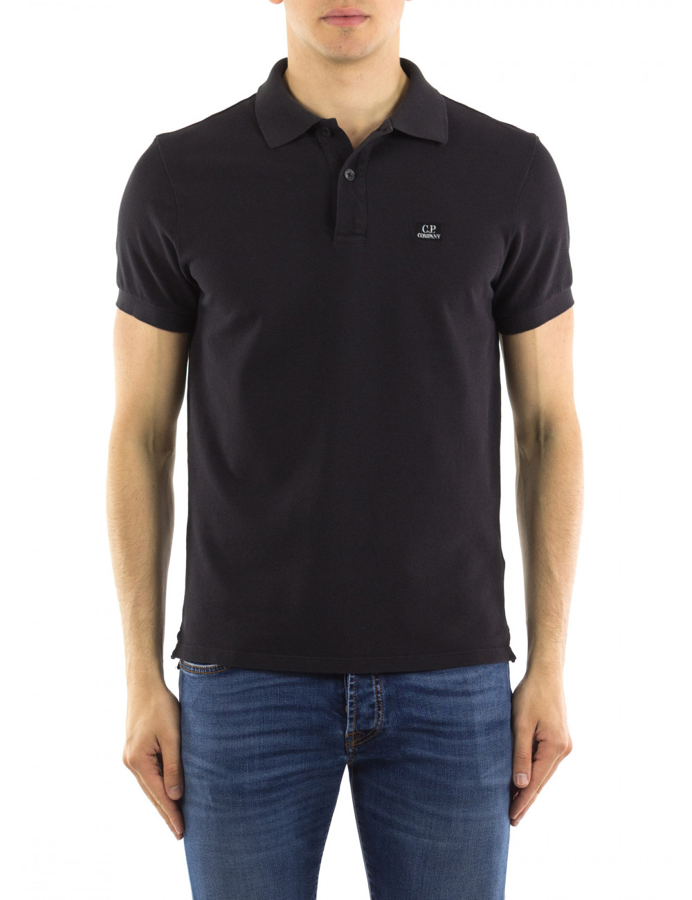 Polo C.P. Company Polo C.P. Company