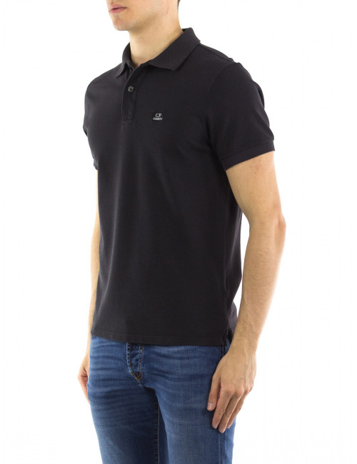 Polo C.P. Company