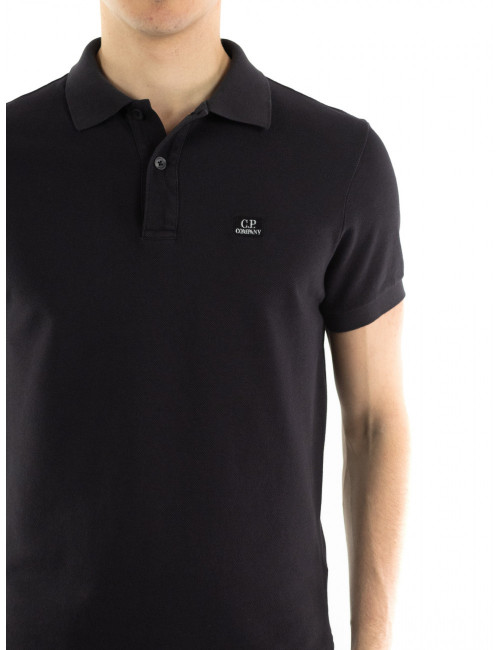 Polo C.P. Company