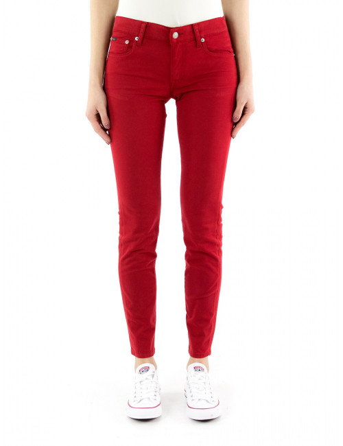 Jeans Ralph Lauren