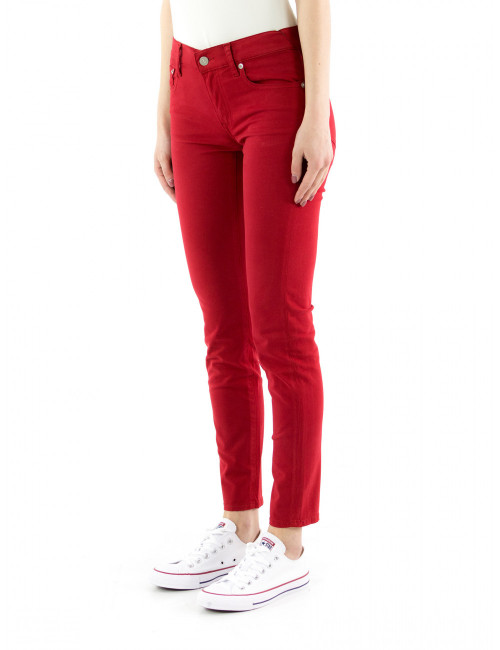 Jeans Ralph Lauren