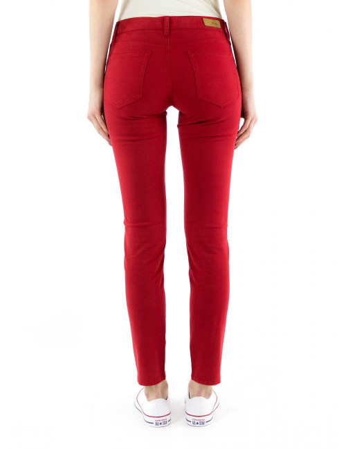 Jeans Ralph Lauren